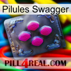 Swagger Pills 02